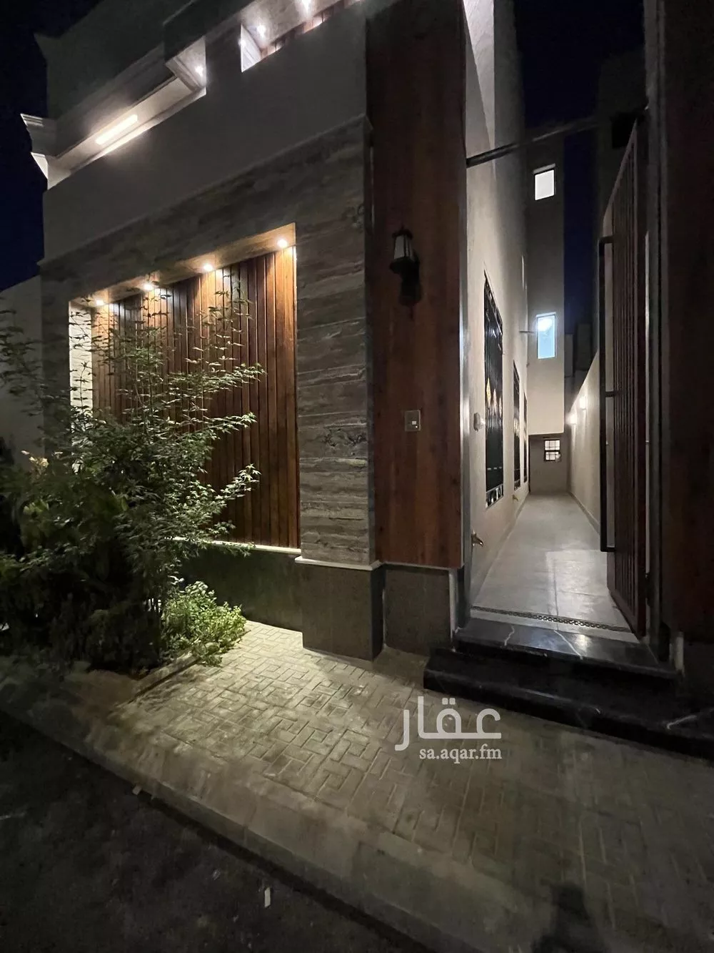 3 bedroom floor in Al Rimal 4