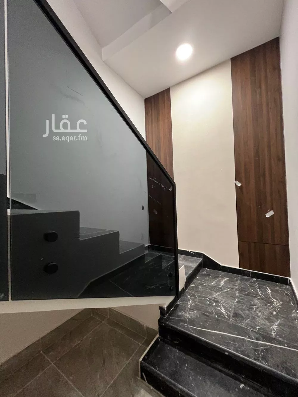 3 bedroom floor in Al Rimal 8