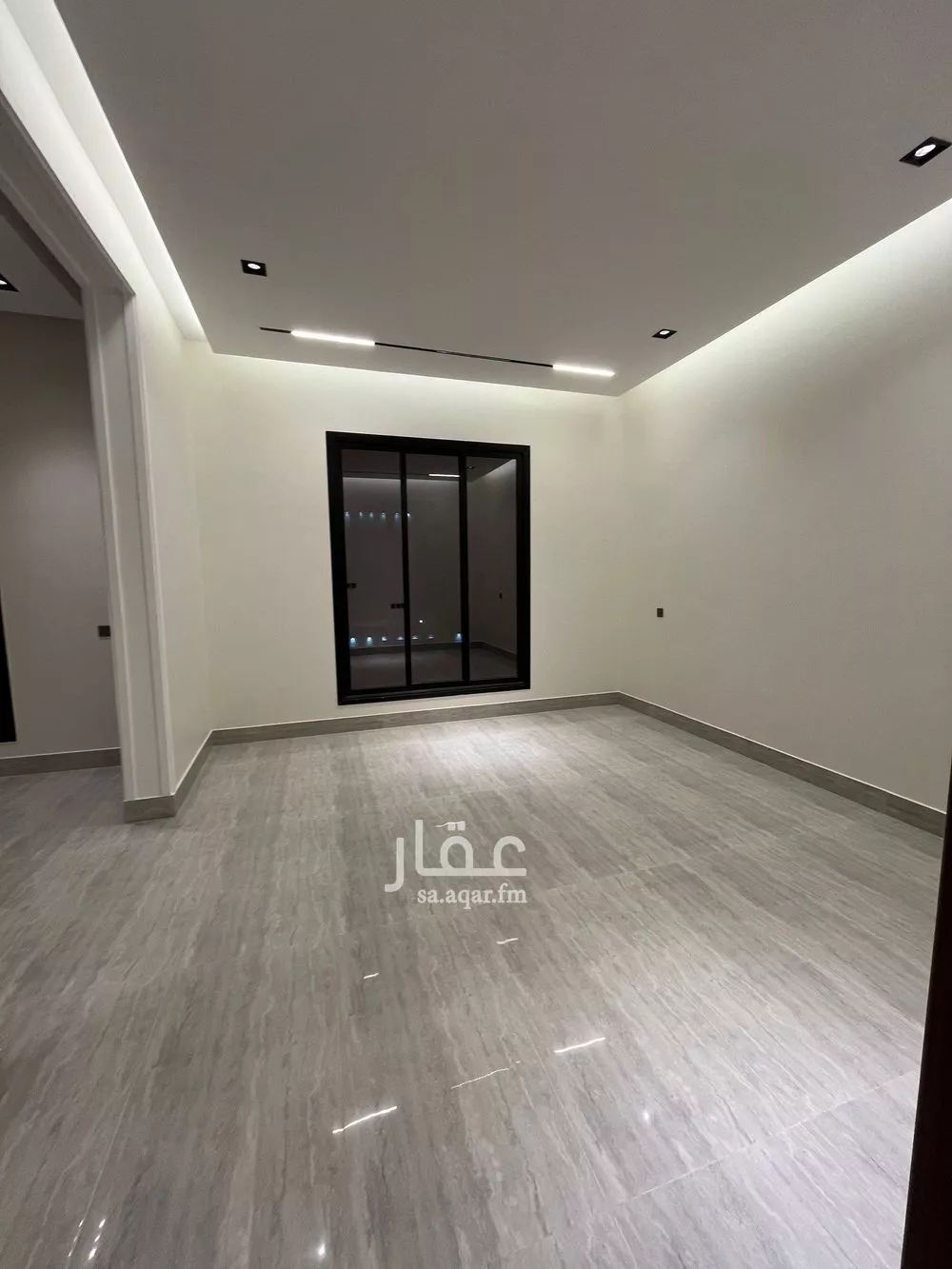 3 bedroom floor in Al Rimal 10