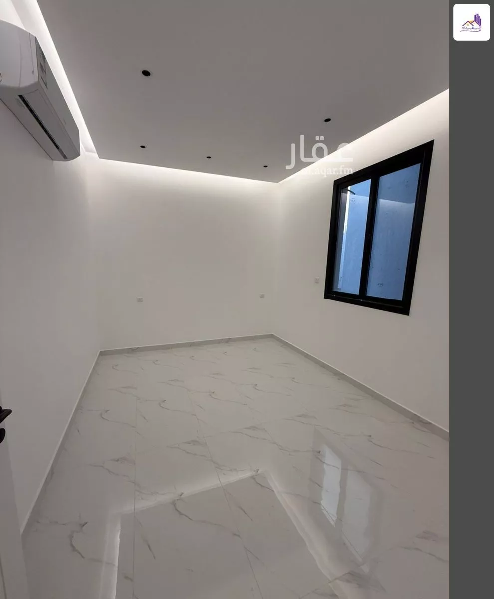 6 bedroom floor in Al Rimal 2