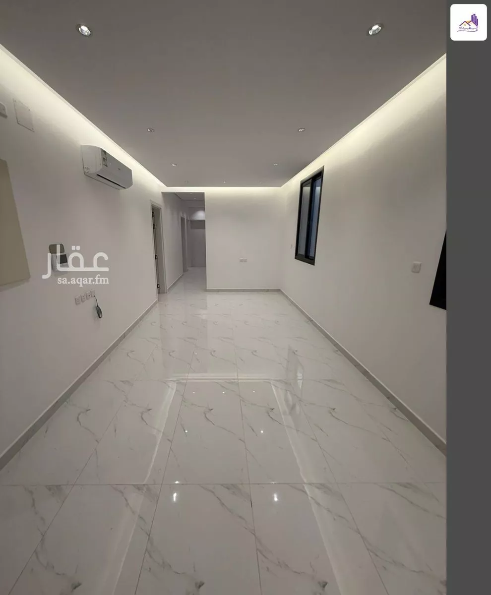6 bedroom floor in Al Rimal 11