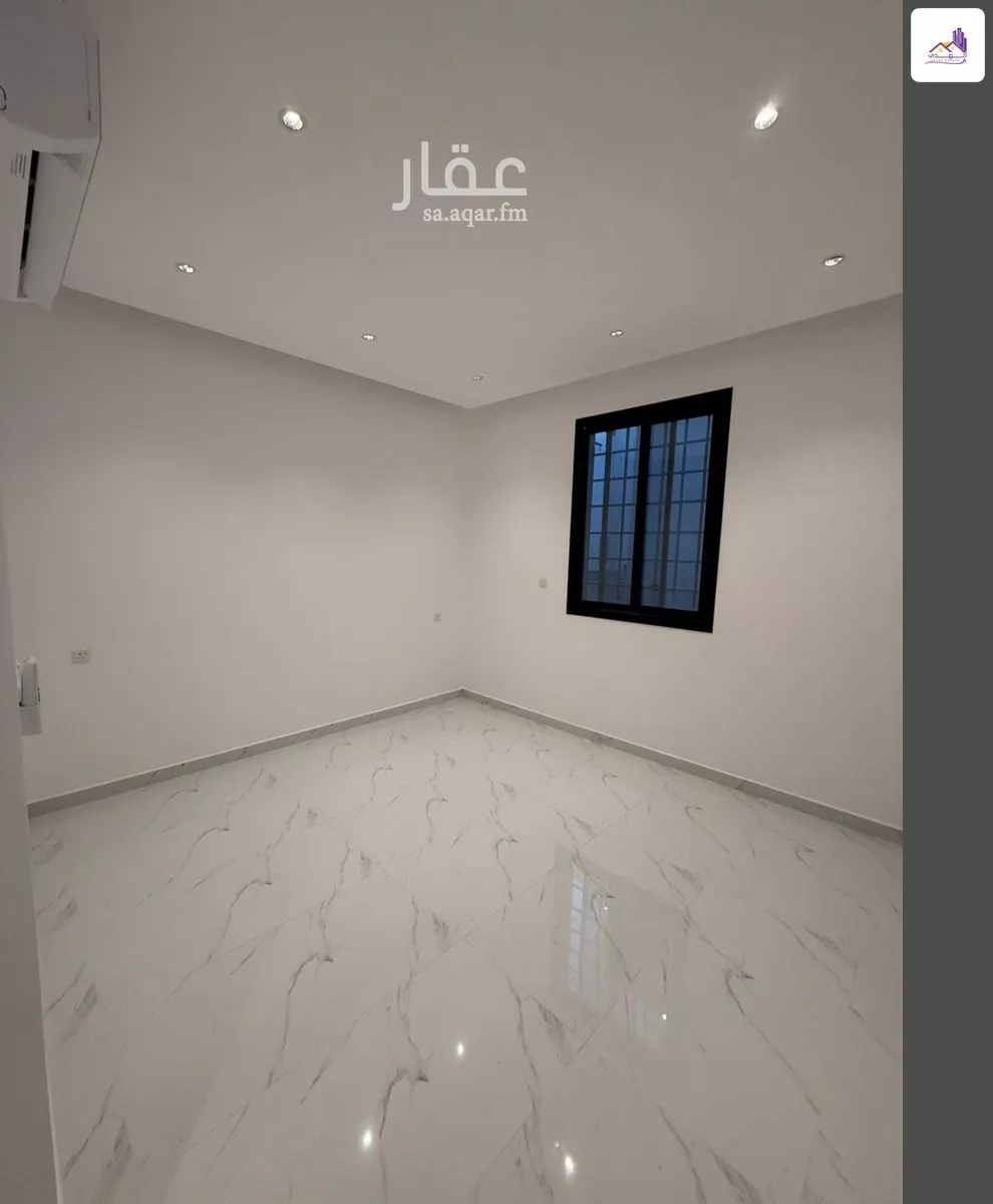 6 bedroom floor in Al Rimal 12