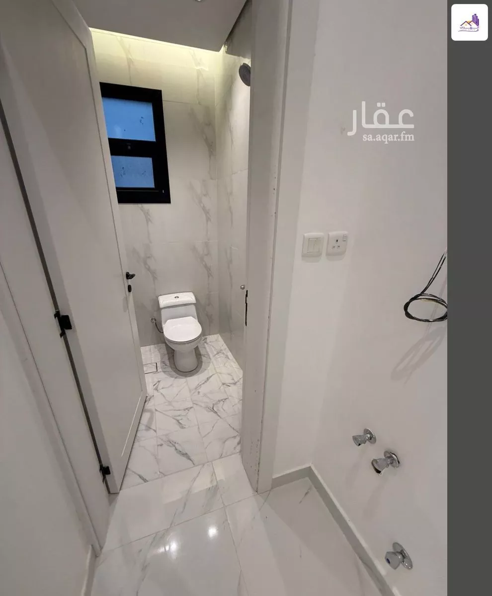 6 bedroom floor in Al Rimal 13