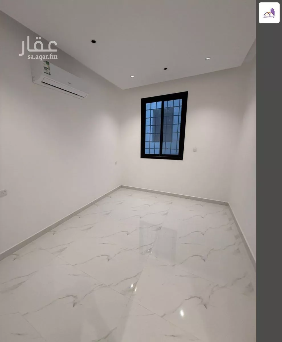 6 bedroom floor in Al Rimal 14