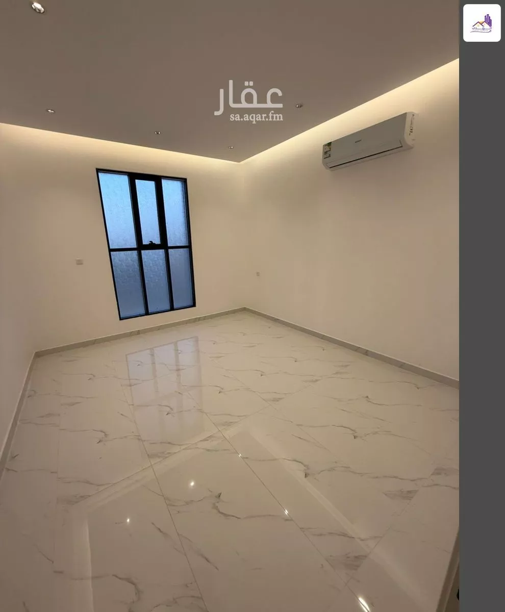 6 bedroom floor in Al Rimal 15