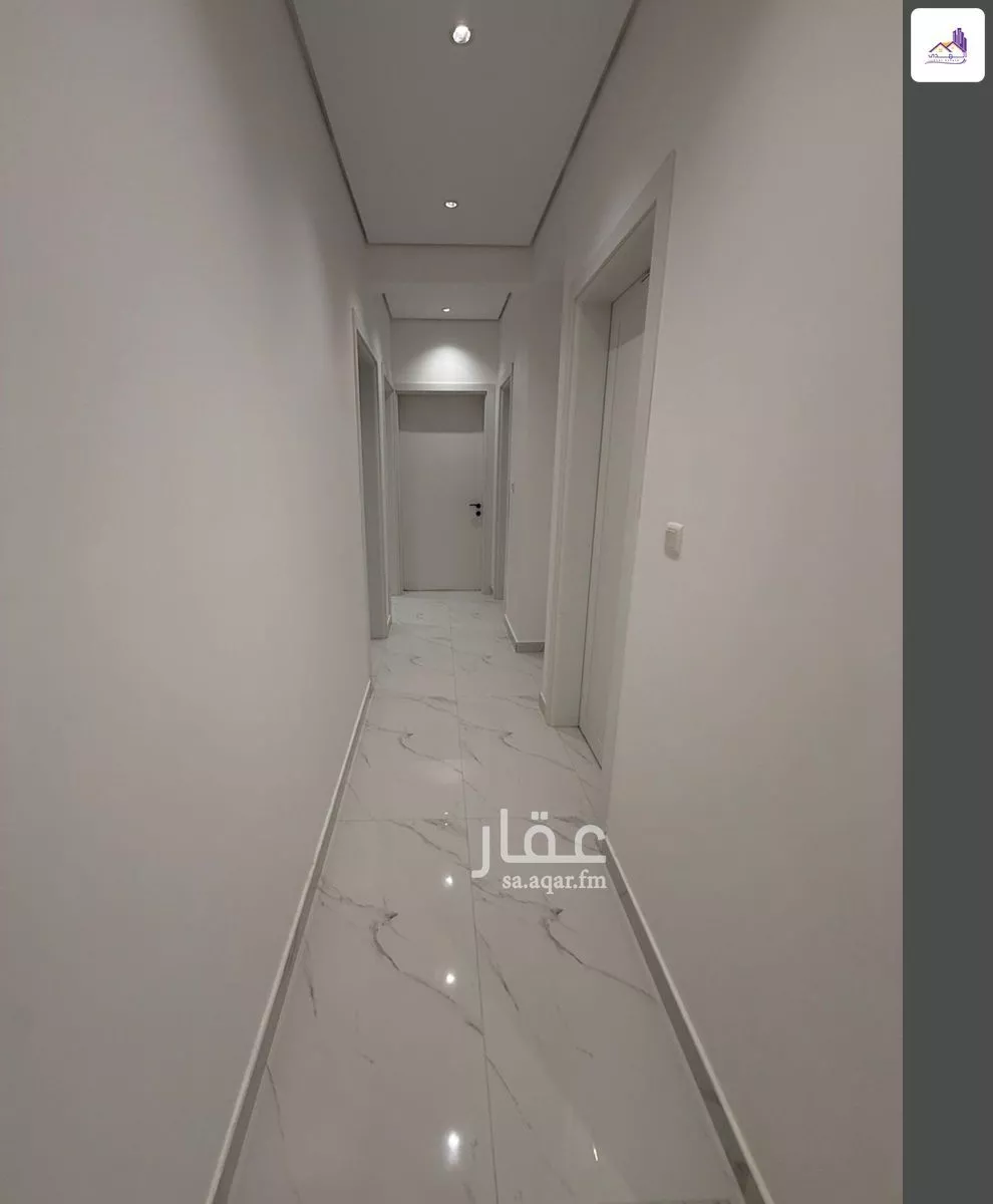 6 bedroom floor in Al Rimal 3