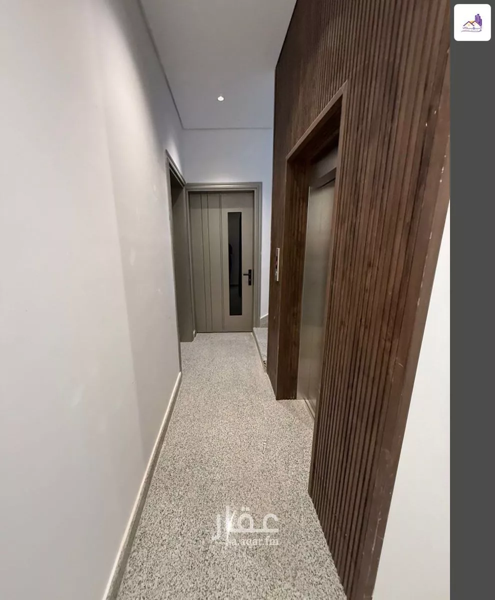 6 bedroom floor in Al Rimal 5