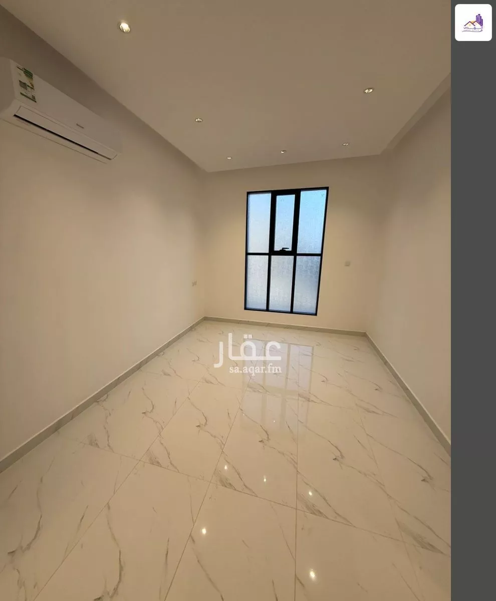 6 bedroom floor in Al Rimal 7