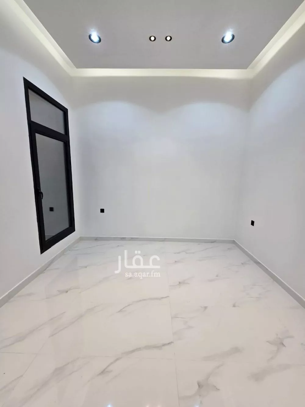دور 6 غرف في الشرق 13
