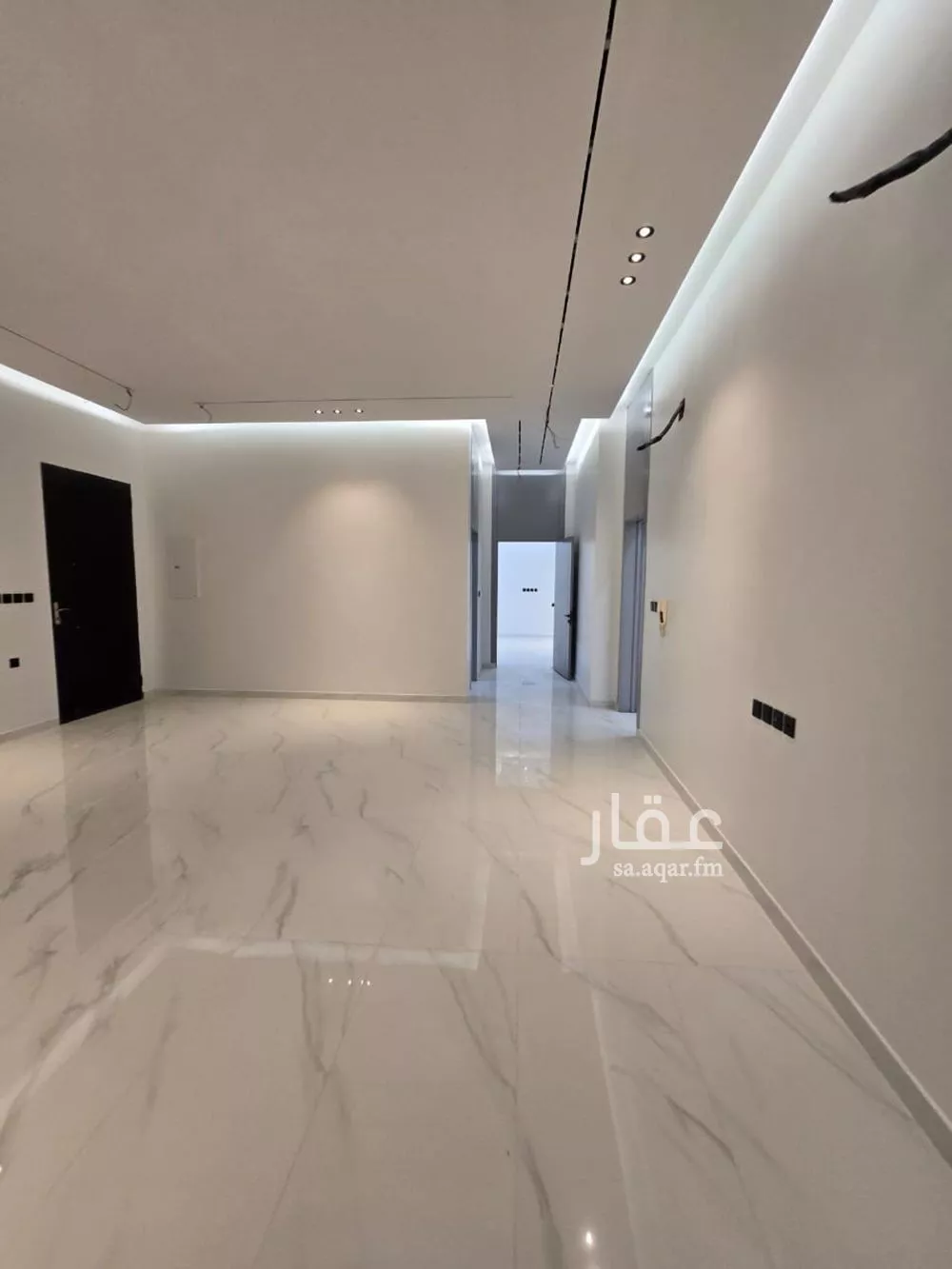 دور 6 غرف في الشرق 16