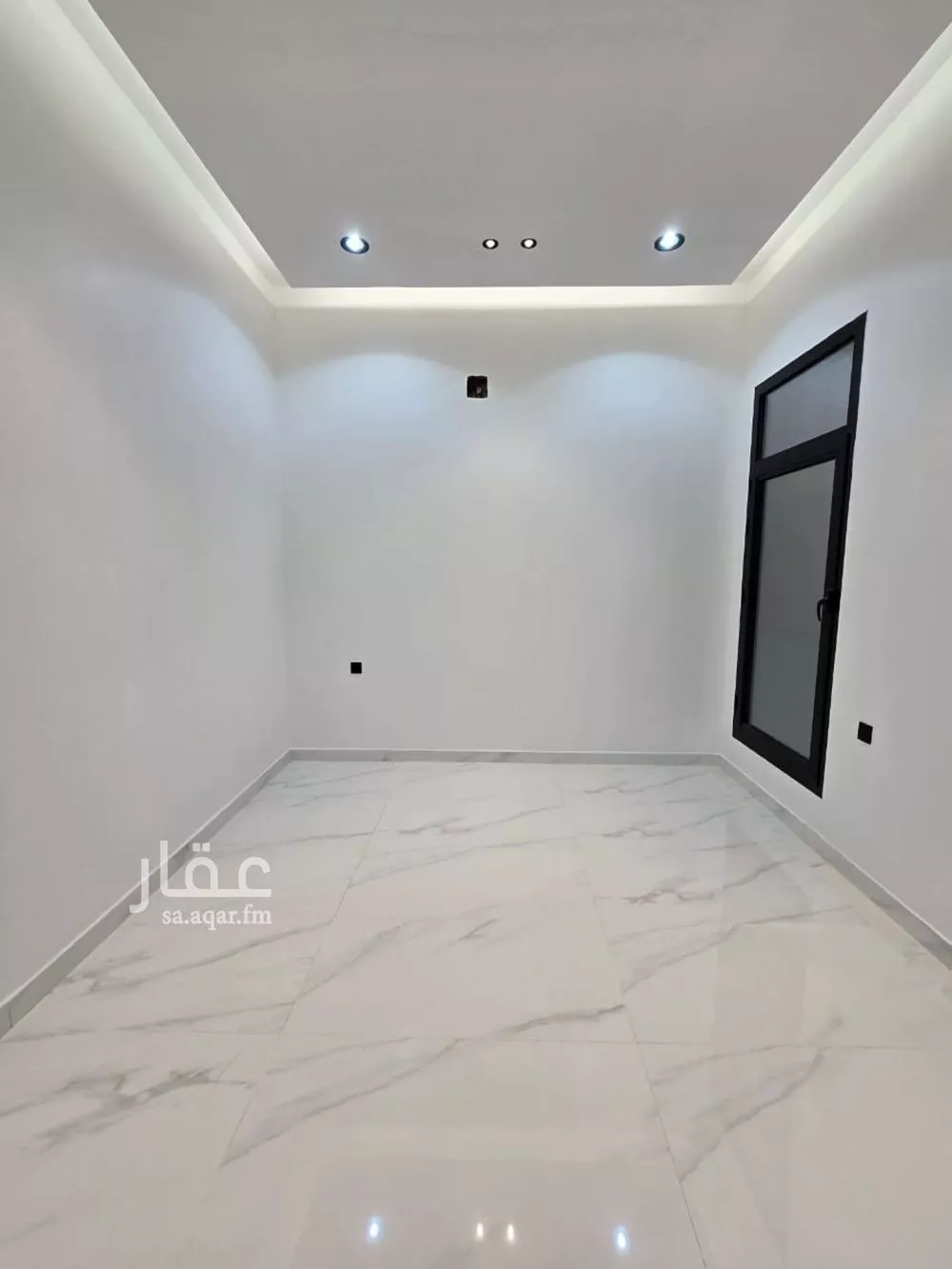 دور 6 غرف في الشرق 6