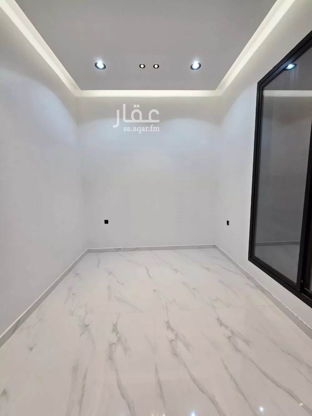 دور 6 غرف في الشرق 8