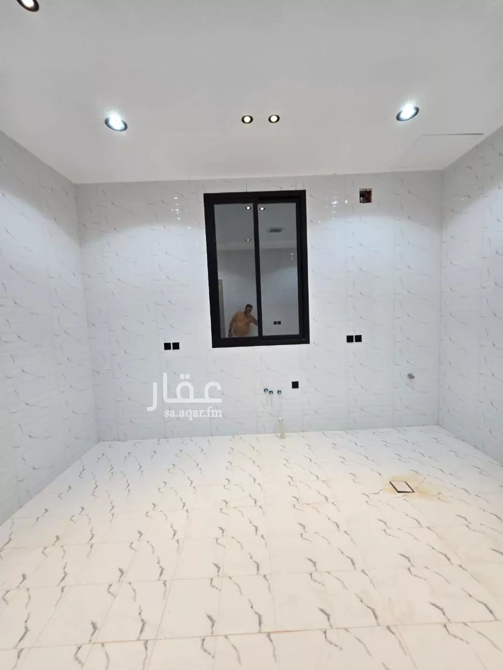 دور 6 غرف في الشرق 9