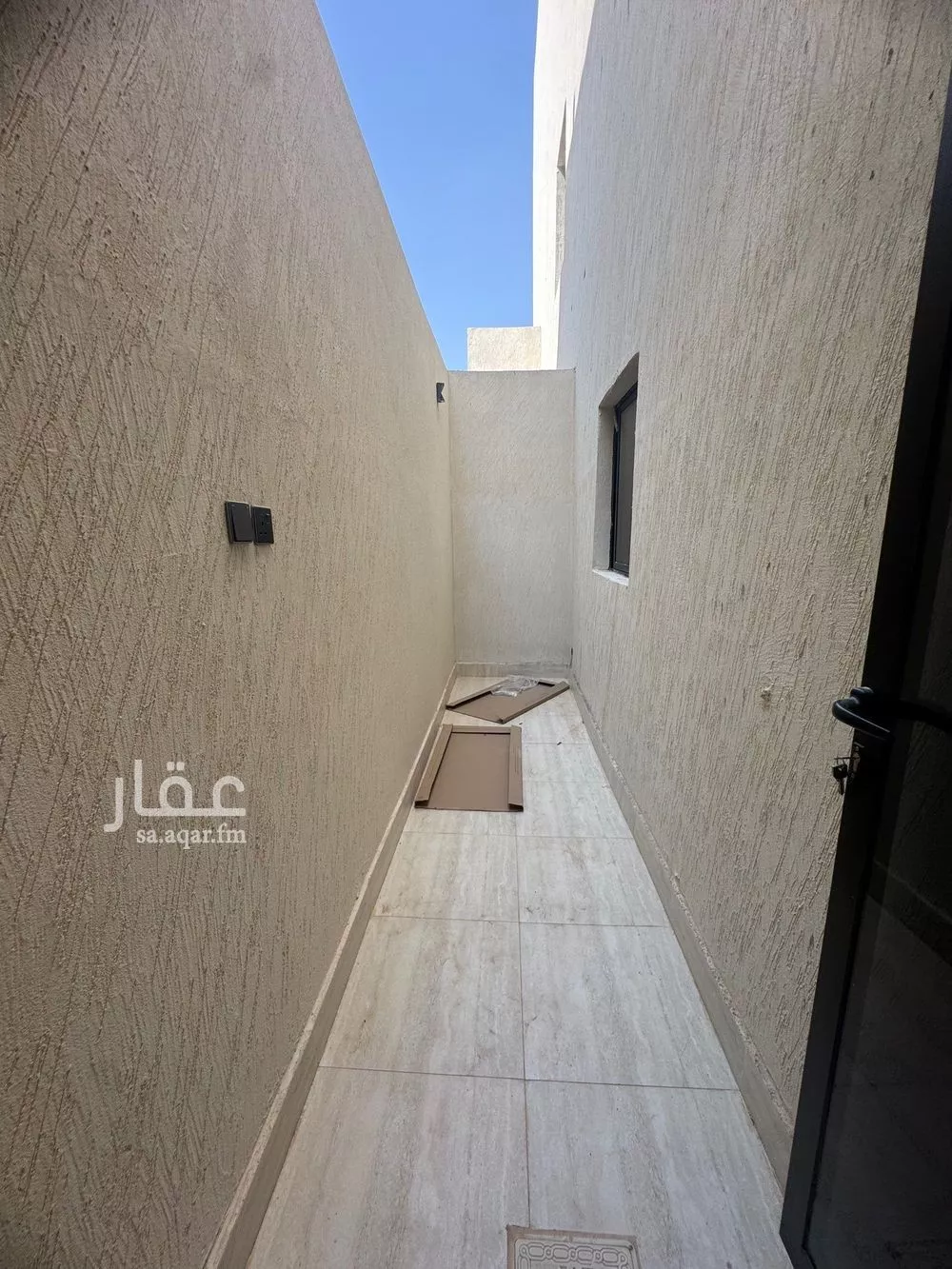 دور 4 غرف في الجنادرية 12