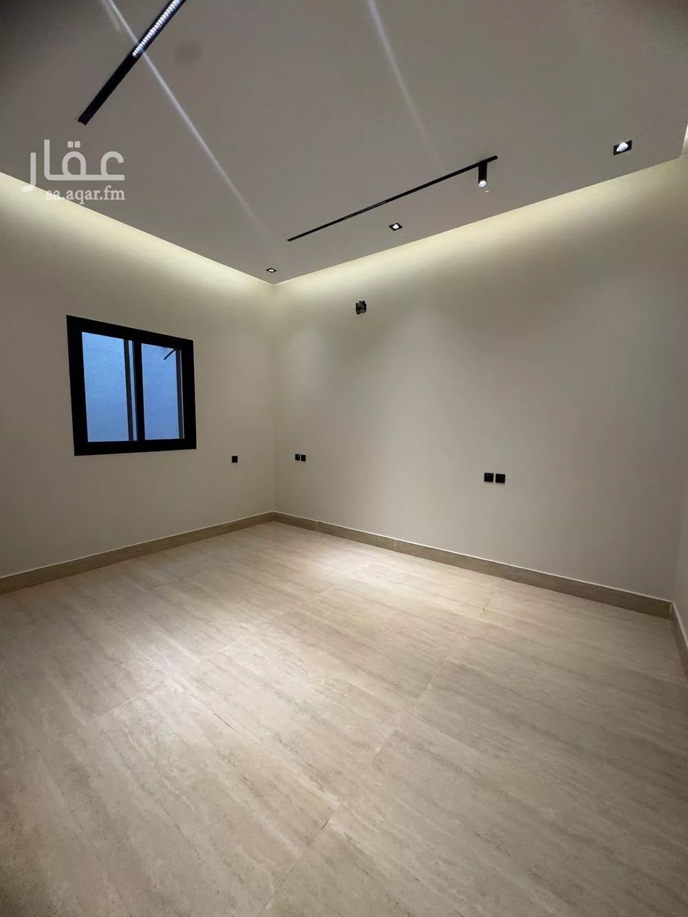 دور 4 غرف في الجنادرية 14