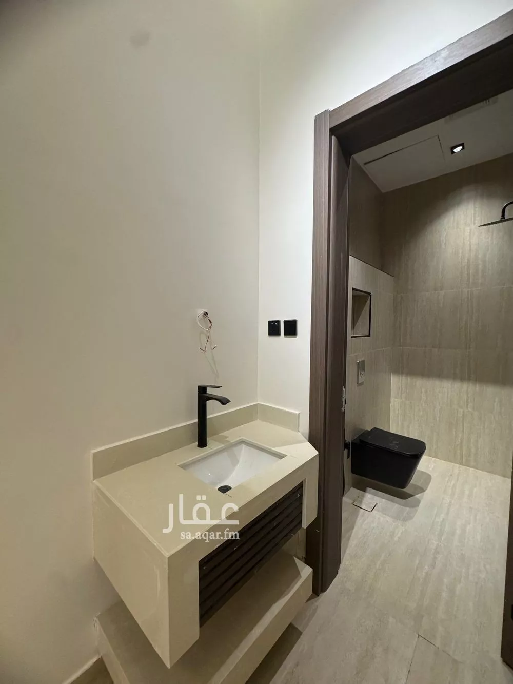 دور 4 غرف في الجنادرية 15