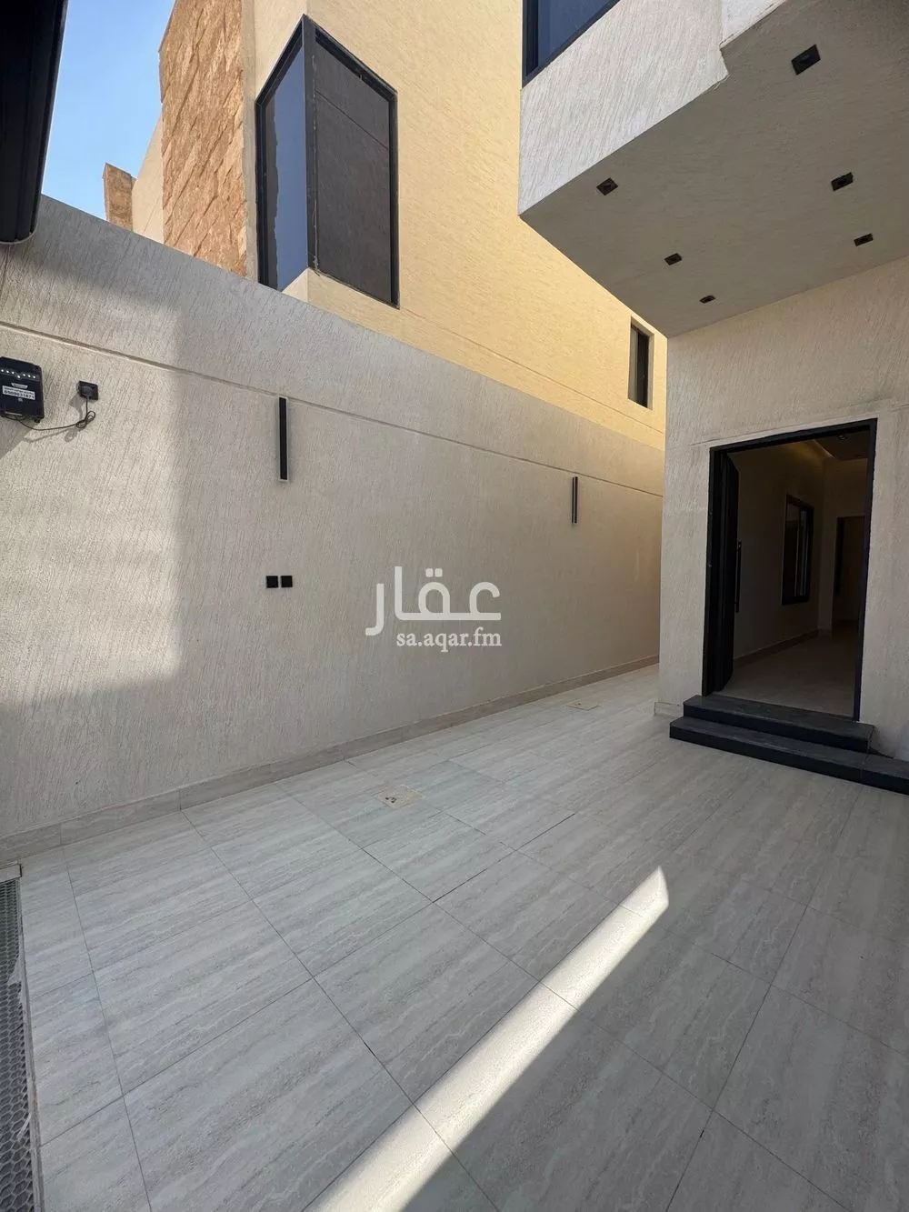 دور 4 غرف في الجنادرية 7