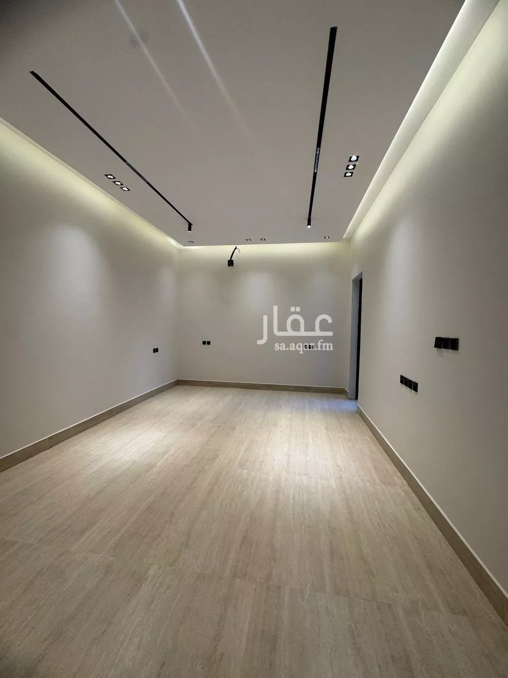 دور 4 غرف في الجنادرية 8