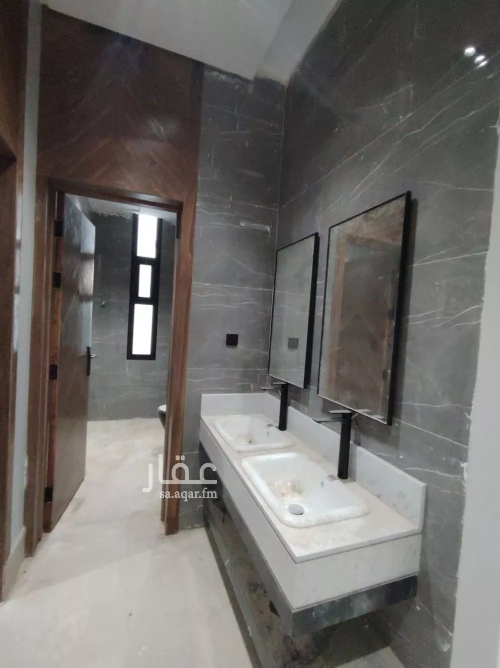 5 bedroom floor in Al Uraija Al Gharbiyah 11