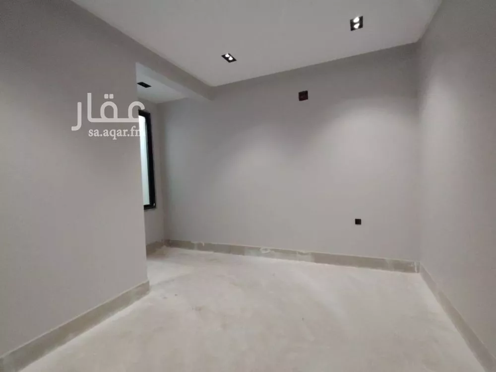 5 bedroom floor in Al Uraija Al Gharbiyah 12