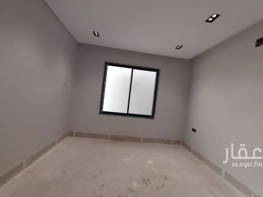 5 bedroom floor in Al Uraija Al Gharbiyah 13