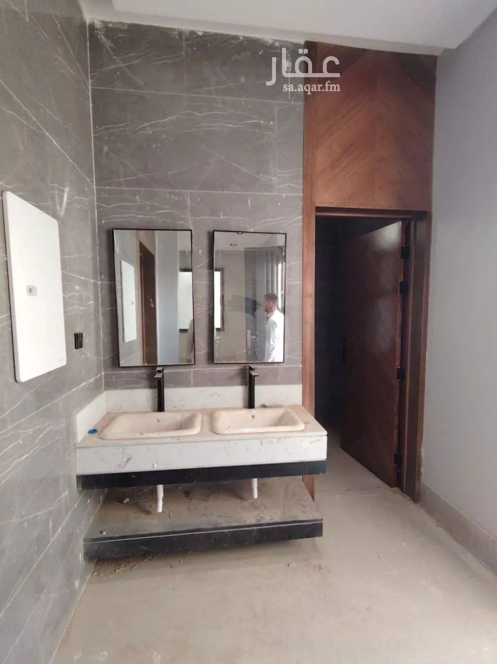 5 bedroom floor in Al Uraija Al Gharbiyah 14