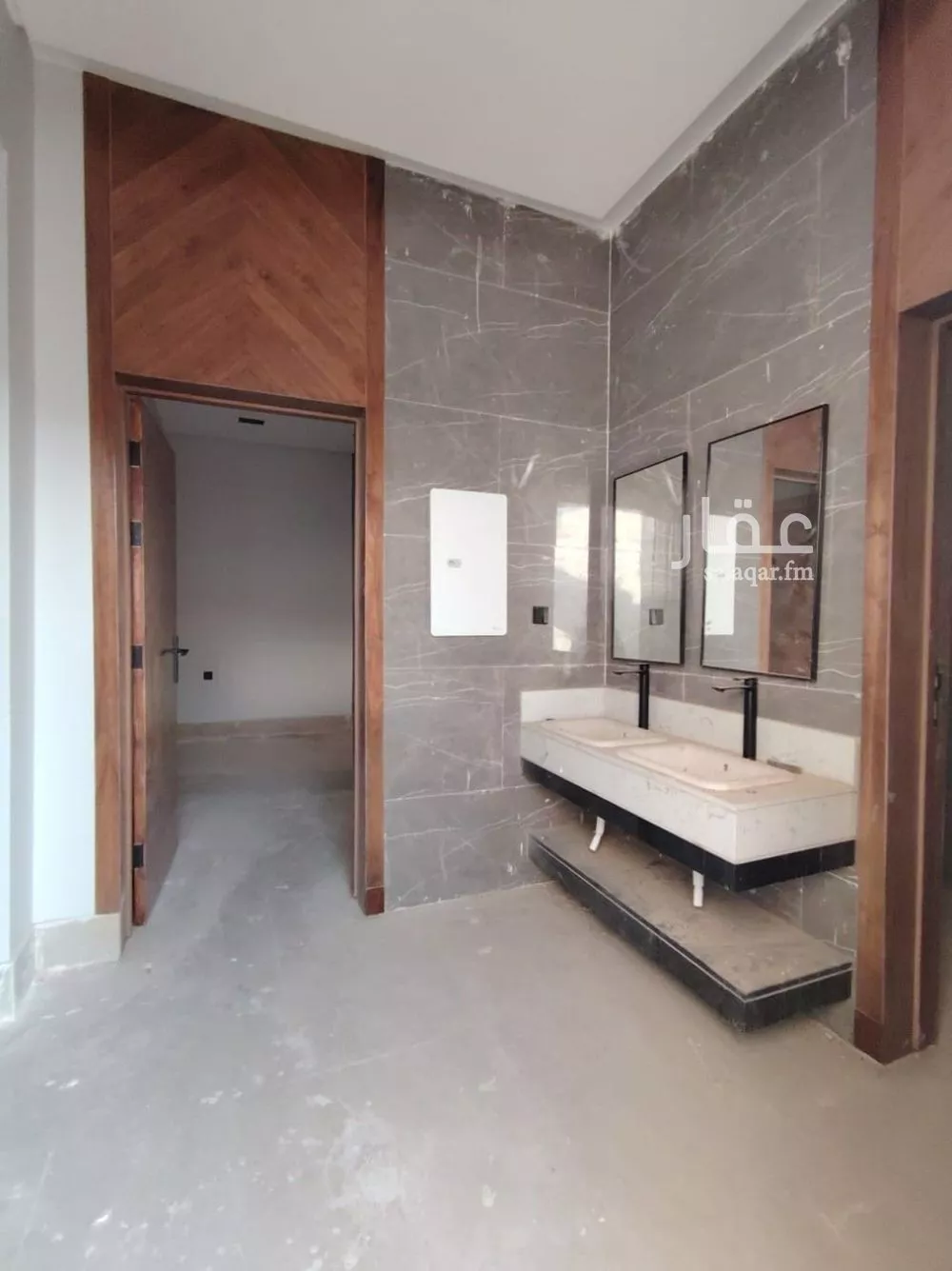 5 bedroom floor in Al Uraija Al Gharbiyah 15