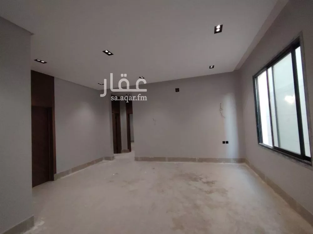 5 bedroom floor in Al Uraija Al Gharbiyah 16