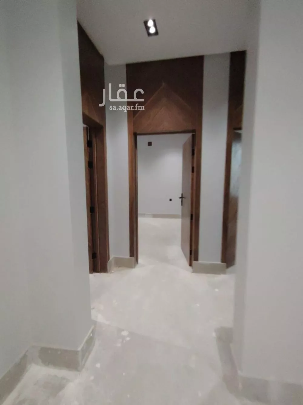 5 bedroom floor in Al Uraija Al Gharbiyah 6