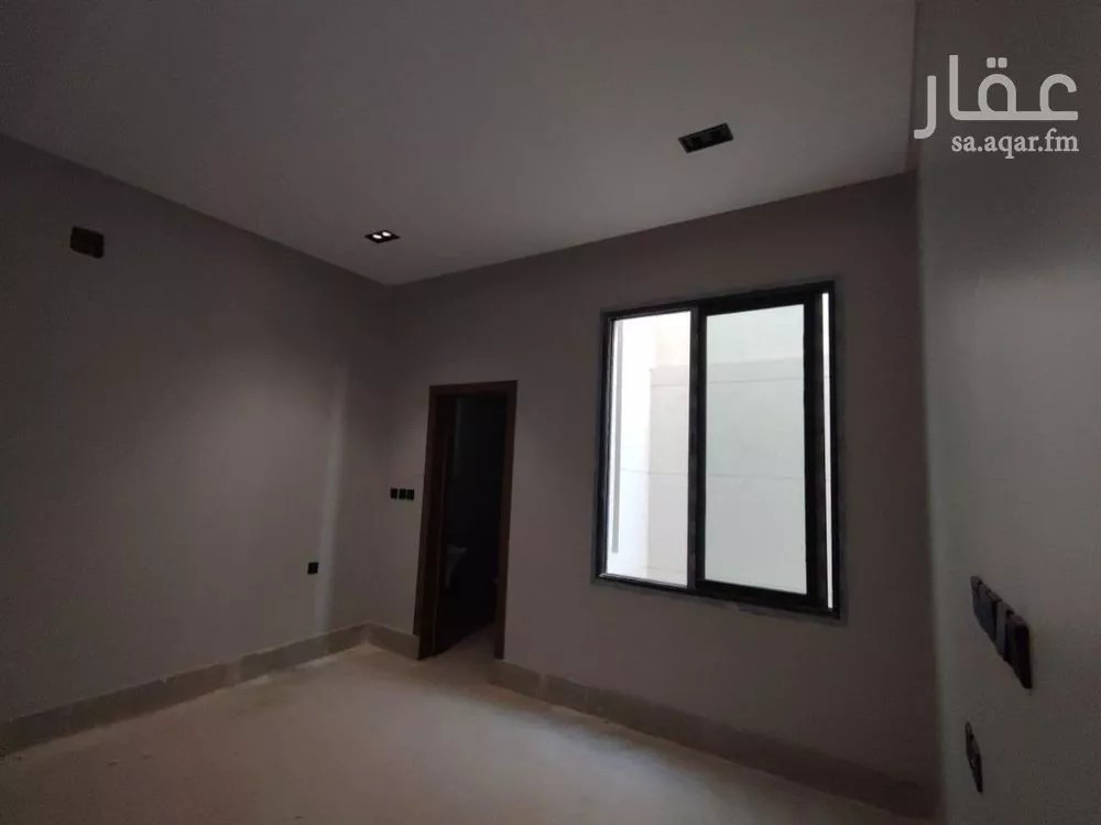 5 bedroom floor in Al Uraija Al Gharbiyah 7