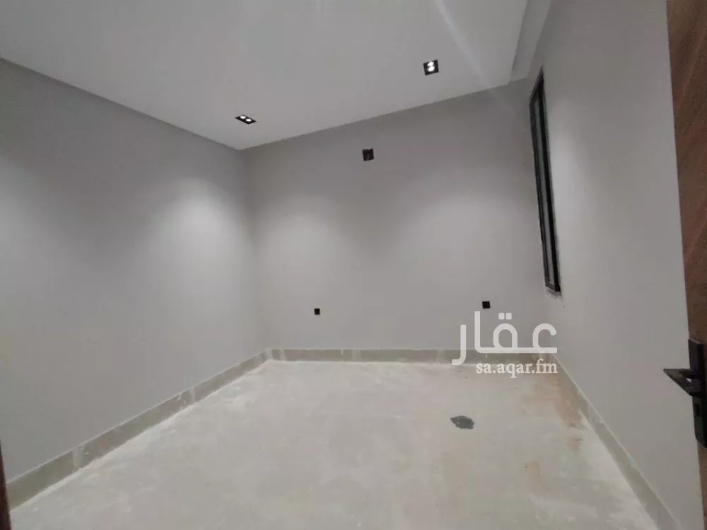 5 bedroom floor in Al Uraija Al Gharbiyah 8