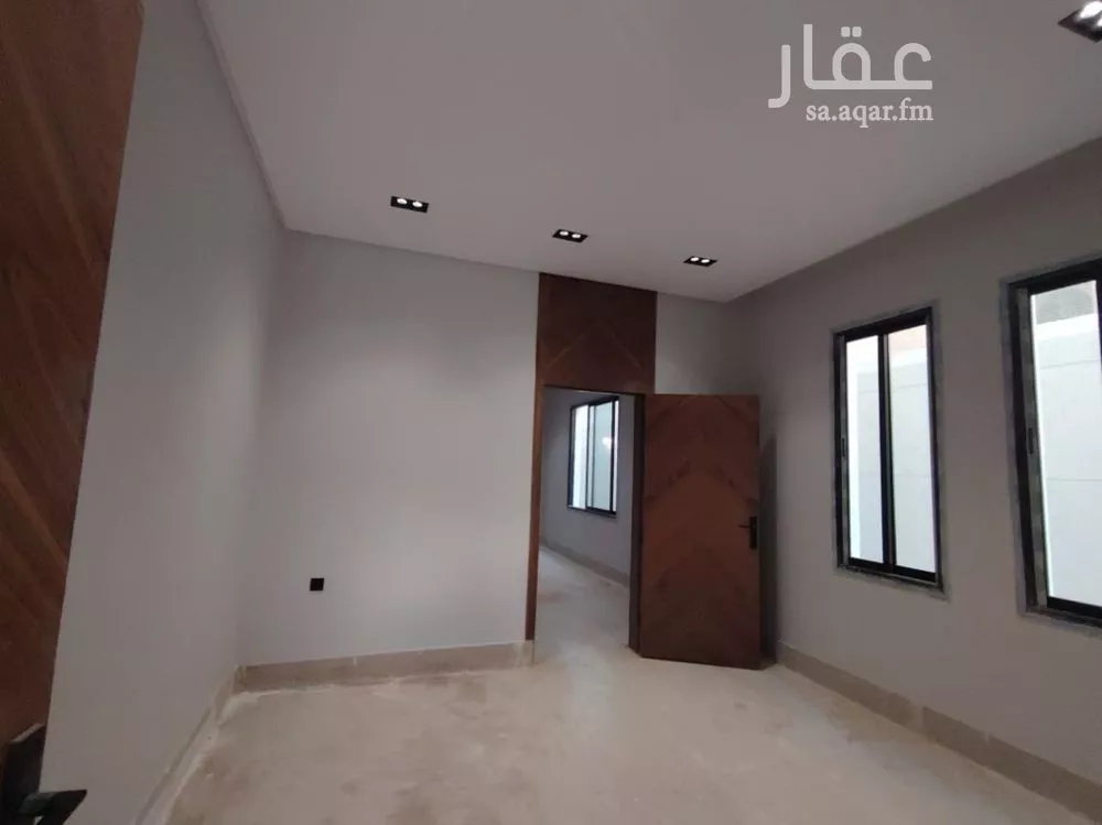 5 bedroom floor in Al Uraija Al Gharbiyah 9