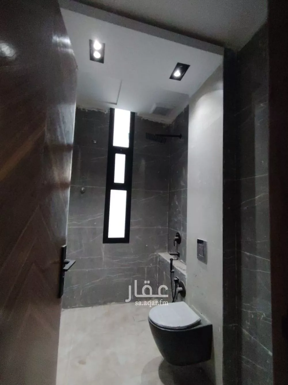 5 bedroom floor in Al Uraija Al Gharbiyah 10