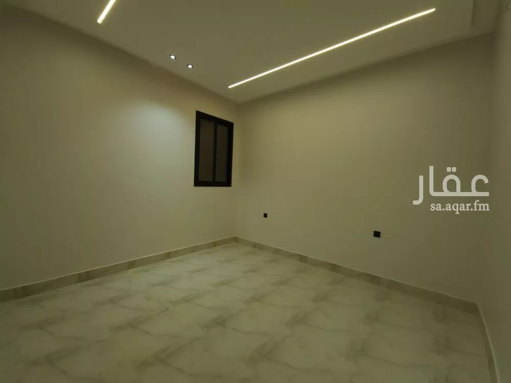دور 3 غرف في طويق 11