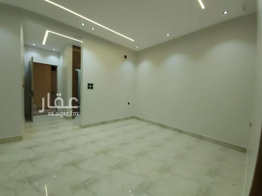 دور 3 غرف في طويق 12