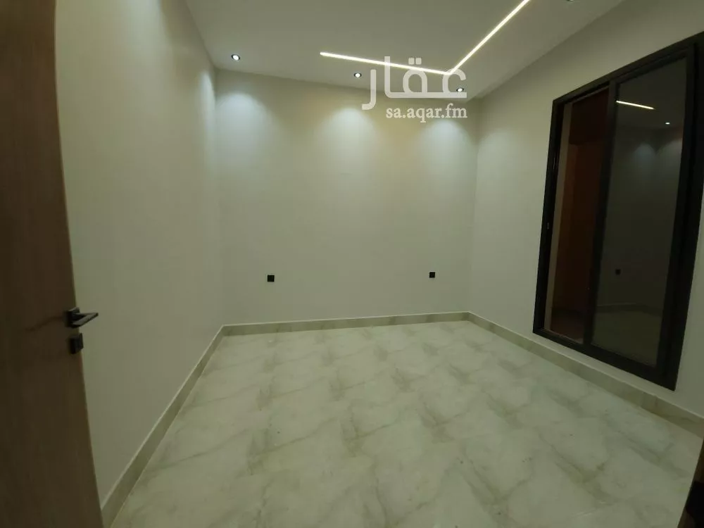 دور 3 غرف في طويق 13