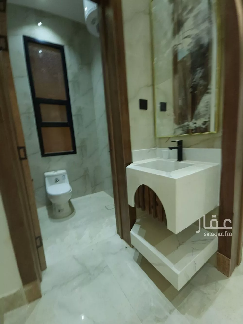 دور 3 غرف في طويق 14