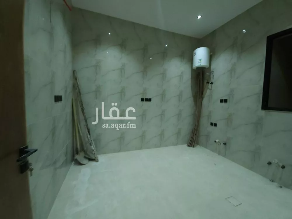 دور 3 غرف في طويق 6