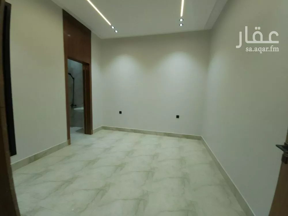 دور 3 غرف في طويق 7