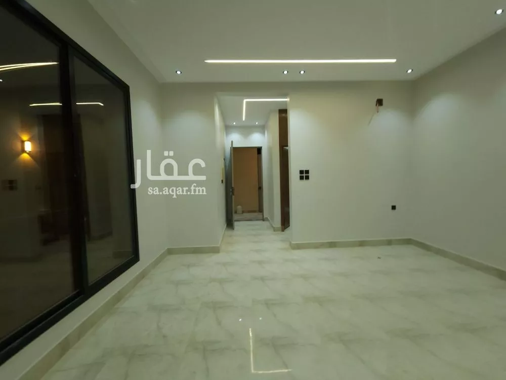 دور 3 غرف في طويق 8