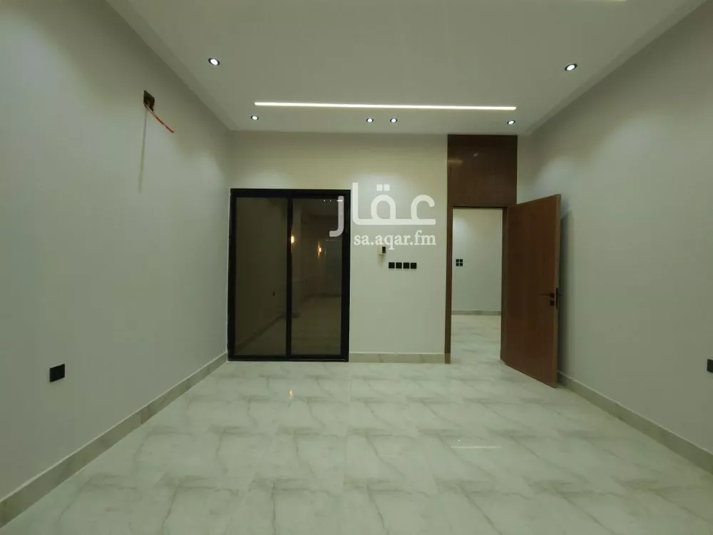 دور 3 غرف في طويق 9