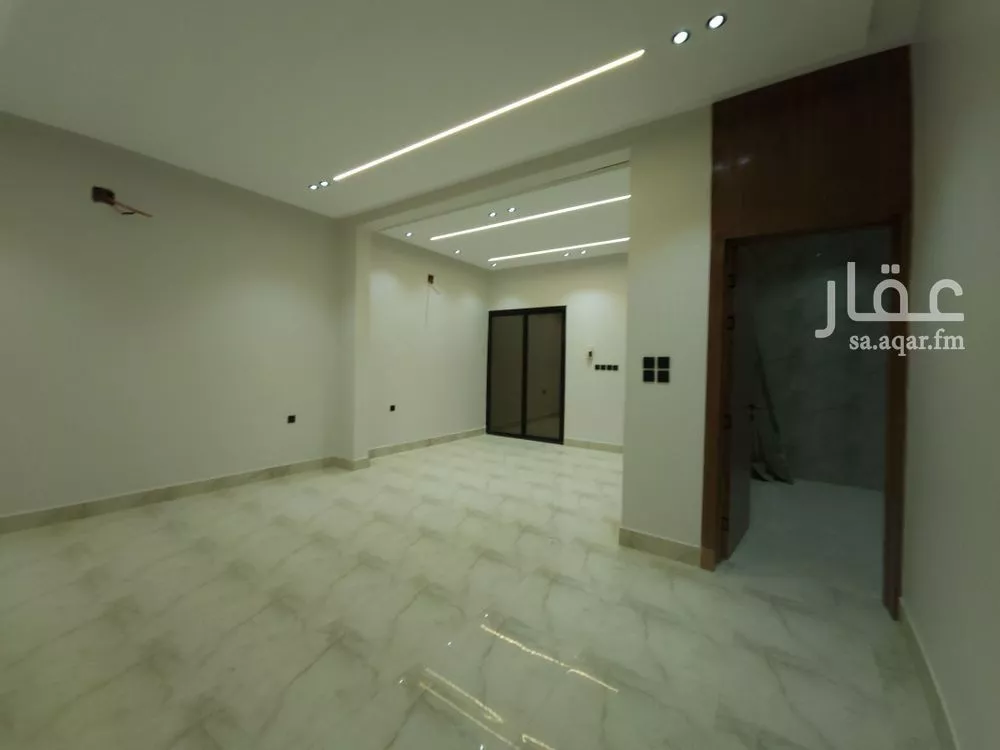 دور 3 غرف في طويق 10