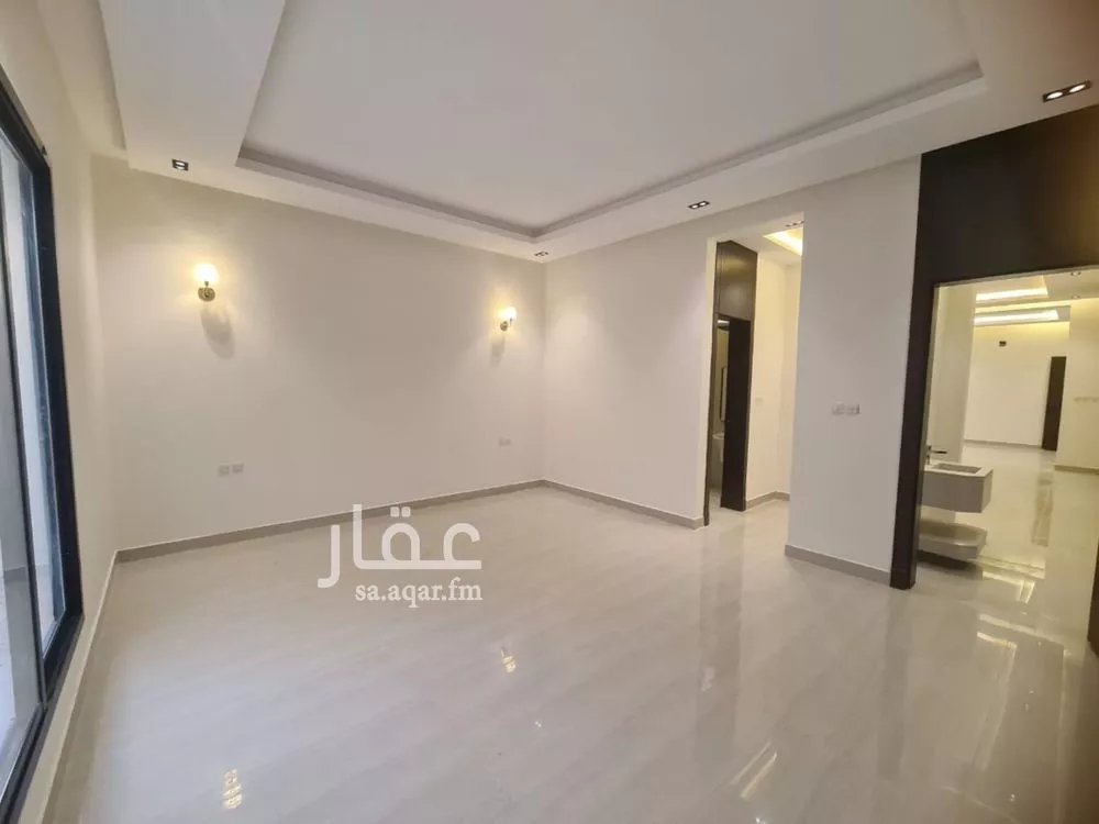 دور 4 غرف في بدر 11