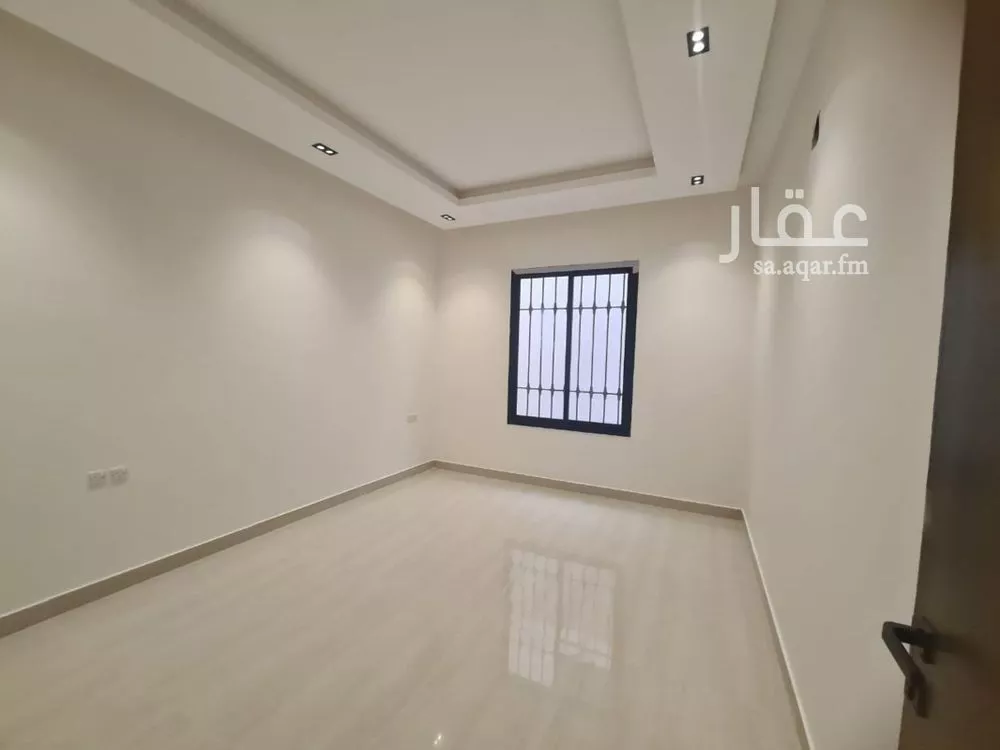 دور 4 غرف في بدر 13