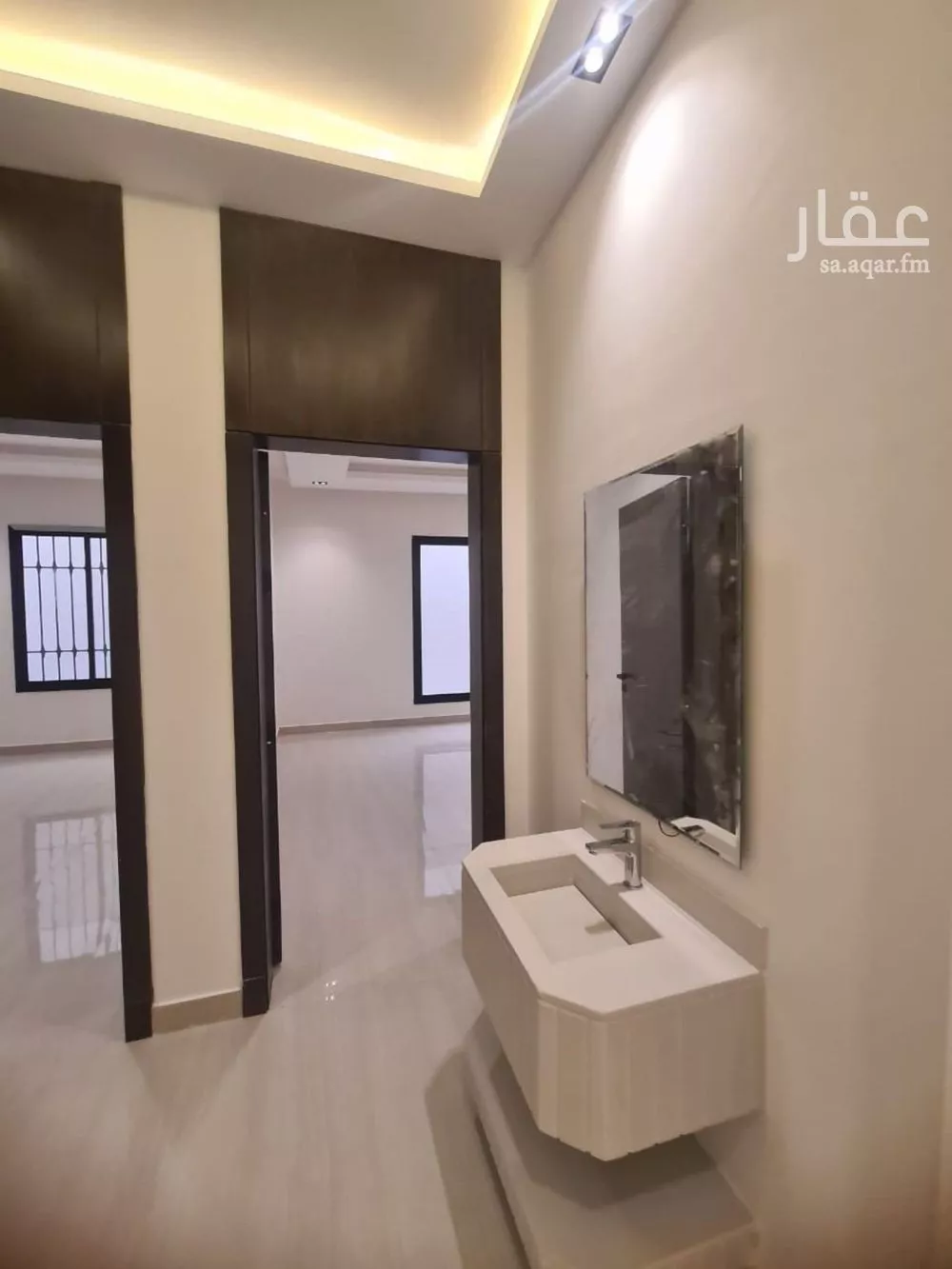دور 4 غرف في بدر 14
