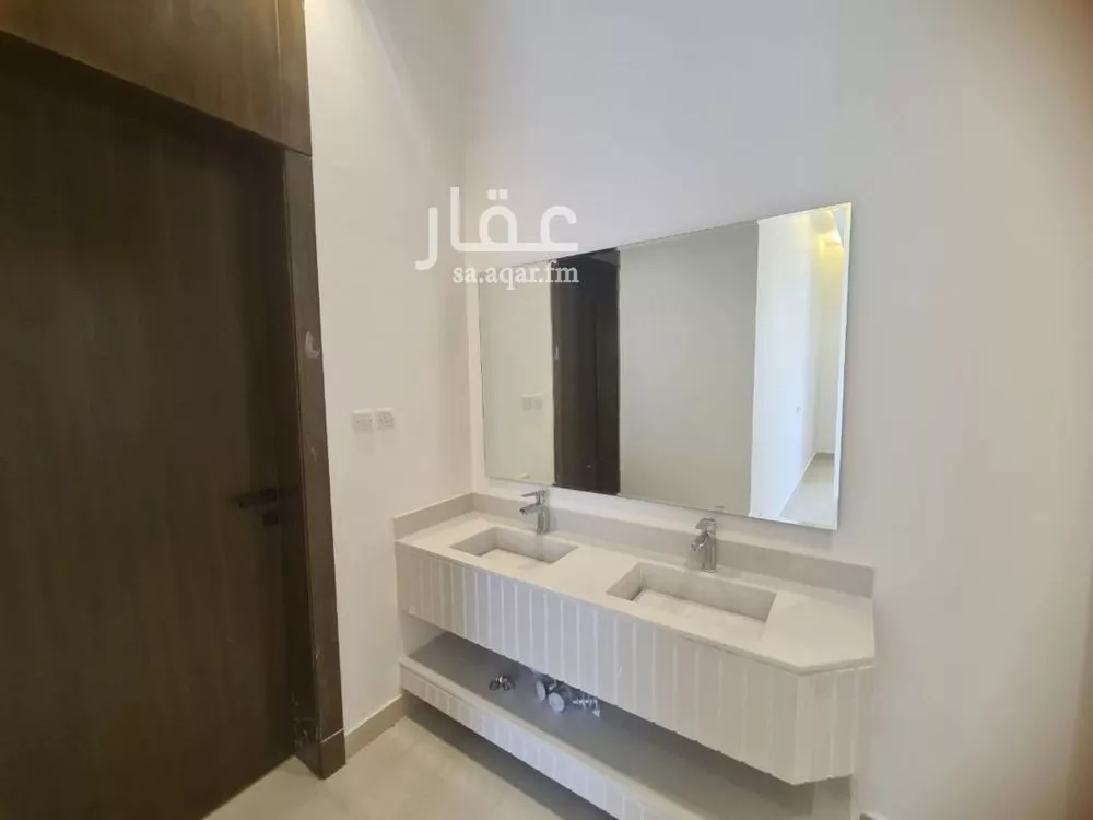 دور 4 غرف في بدر 15