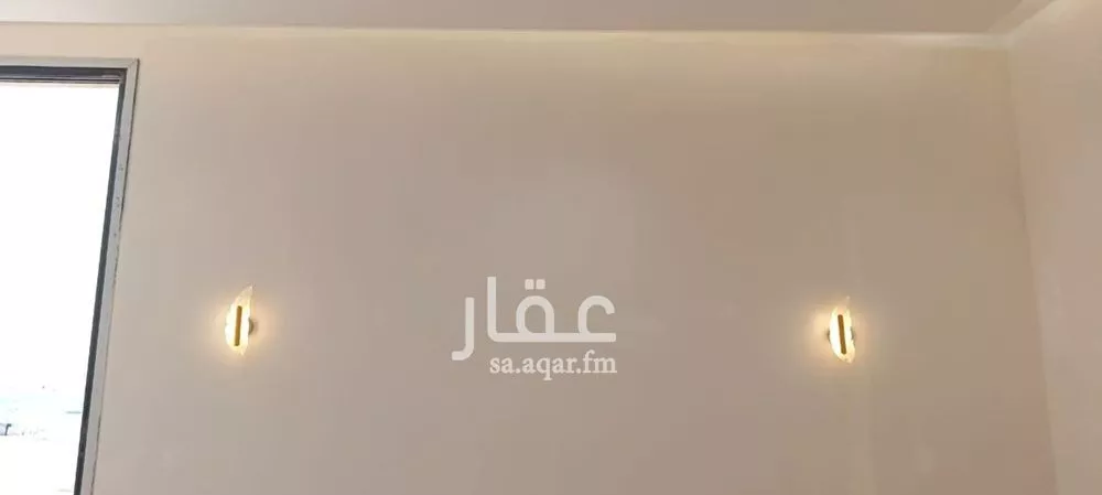 دور 4 غرف في بدر 16