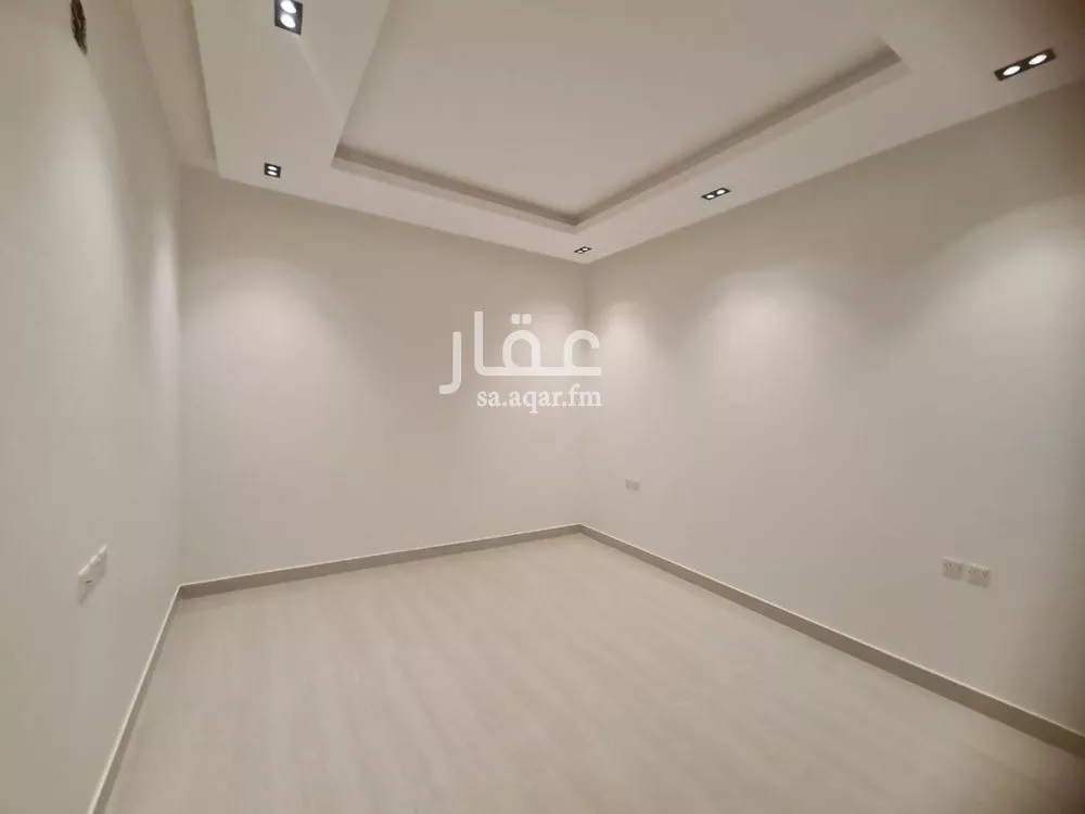 دور 4 غرف في بدر 6