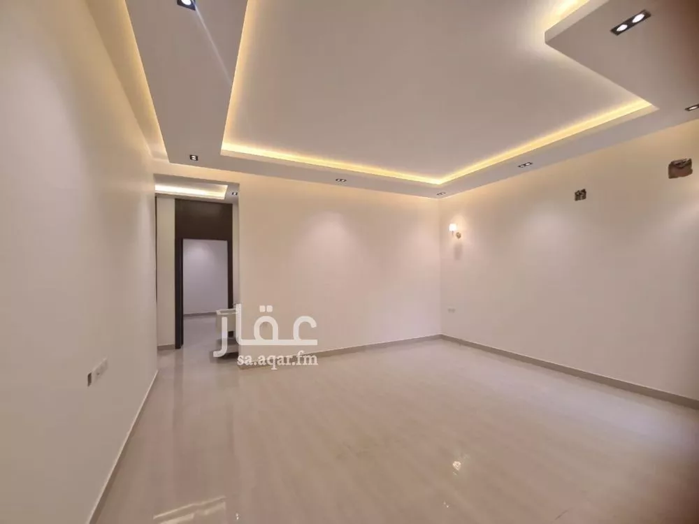 دور 4 غرف في بدر 7