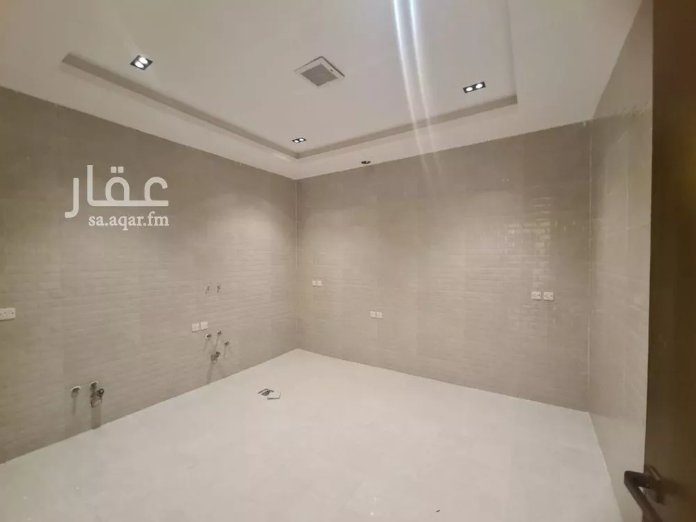 دور 4 غرف في بدر 9